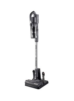 Buy Cordless vacuum cleaner CyclonicSmart, up to 80 minutes of runtime without recharging,  Automatic suction power adjustment, 4 operating modes,  Cyclonic dust collection system in UAE