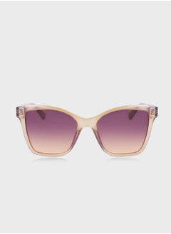 Buy Butterfly Sunglasses in UAE