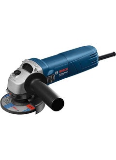 Buy Bosch 670 Watt Angle Grinder 4.5Inch in Egypt