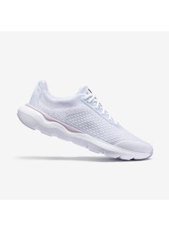 اشتري Jogflow 500.1 Women's Running Shoes في مصر