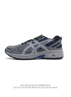 Buy Gel-Venture 6 Sports Shoes in Saudi Arabia