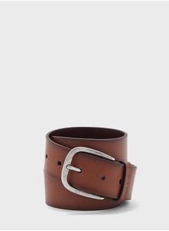 اشتري Allocated Hole Belt في الامارات