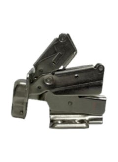 Buy KNP A-type Concealed Cabinet Hinges (Full Overlay) in UAE