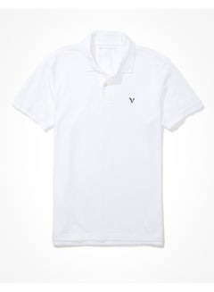 Buy AE Polo Shirt in UAE