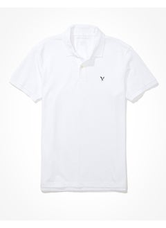 Buy AE Polo Shirt in UAE