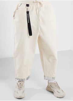 Buy Essential Pants in UAE