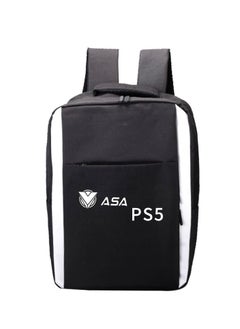 Buy Premium Carrying Bag For PS5 in Saudi Arabia