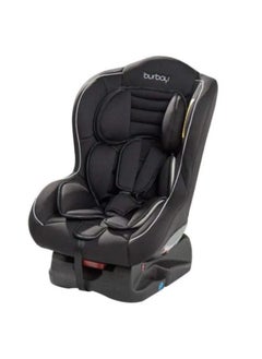 Buy Burbay Car Seat – Stage 1&3 code (DM017) in Egypt