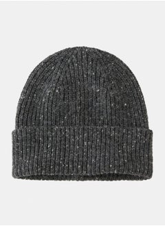 اشتري AE Heritage Donegal Beanie في مصر