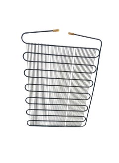 Buy Refrigeration condenser in UAE