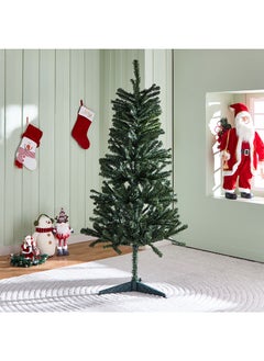 اشتري Blovec Balsam Fir Hook Tree with 442 Tips 95 x 180 x 95 cm في الامارات