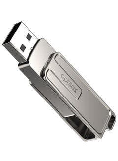 Buy 128GB Flash Drive, Lightning Port, USB 3.0 in UAE