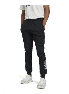 Buy Fw Terrace Jogger Pants in Egypt