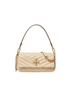 Buy Tory Burch Fashion Crossbody Shoulder Bag Handbag 24*12*6cm in Saudi Arabia