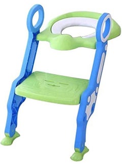 Buy Baby Toilet Chair Children'S Toilet Trainer in Egypt