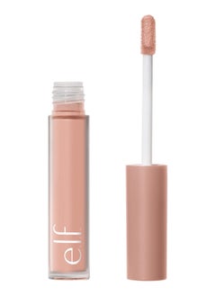 Buy e.l.f. Camo Long Lasting Colour Corrector, Peach in UAE