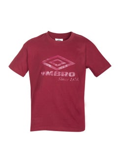 Buy Large Logo Tee in Egypt