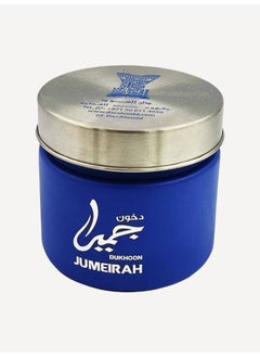 اشتري Jumeirah Misk Powder 100g A Fragrant Journey in Every Gram في الامارات