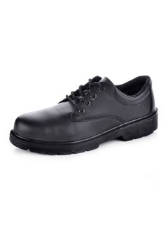 اشتري Best Manager Safety Shoes S3 SRC في الامارات