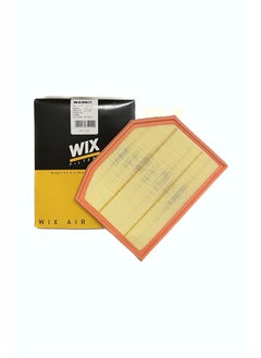 Buy WA9611 Air Filter For BMW X3 in Egypt