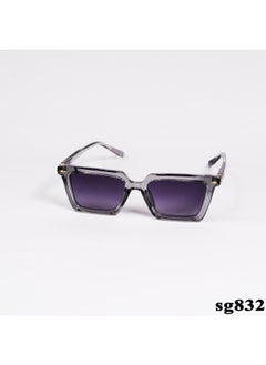 اشتري Generic Men and Women Sunglasses SG832 في مصر