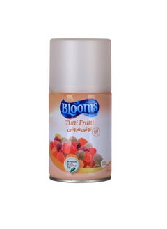 اشتري Tutti Frutti - Automatic Refill Air Freshener - 250ml في مصر