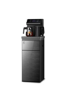 اشتري Bar machine hot water dispenser and cold water dispenser في السعودية