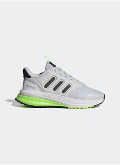 Buy X_Plrphase Running Shoes in Egypt