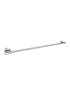 Buy Towel Holder Essentials Chrome Grohe in Egypt