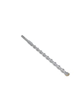 اشتري Bosch SDS Plus-1 Drill Bit 14x210mm في الامارات