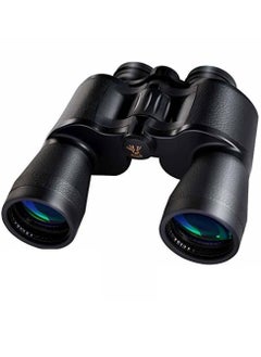 اشتري 20x50 HD Professional Waterproof with Low Light Night Vision Binocular في الامارات