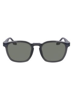 اشتري Men Square Sunglasses CV553S-022-5220 Lens Size :  52 mm في السعودية