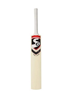 اشتري Cricket Bat Maxcover في الامارات