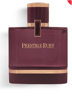 Buy Prestige Ruby 100 ml in Saudi Arabia