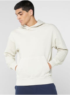 Buy Essential Hoodie in UAE