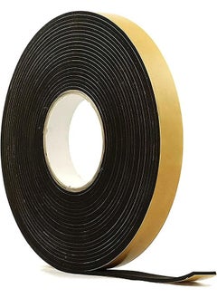 Buy High Density Foam Insulation Tape in UAE