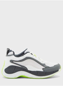 Buy Chunky Sneakers in UAE