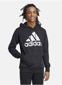 Buy Essentials Logo Hoodie in Saudi Arabia