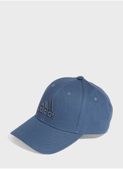 Buy Big Tonal Logo Cap in Saudi Arabia