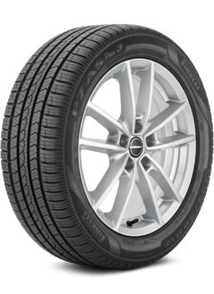 Buy Car tyre 16/55/205-60-6 TOP TIRE in Egypt