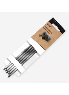 اشتري Non-Anodized Aluminium Tent Pegs في مصر