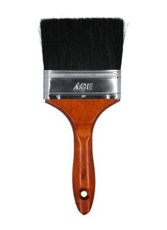 اشتري BRUSH PAINT BEST BLACK CHINA 100% BRISTL في السعودية