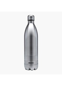 Buy Duo DLX Stainless Steel Vacuum Bottle 700 ml in UAE