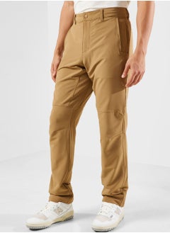 Buy Landroamer Pants in UAE