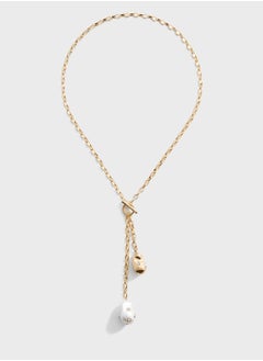 Buy Georgia Necklace in UAE