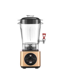 Buy 15L 2900W Soybean Milk Machine Electric Juicer Portable Blender Wall Breaking Machine Automatic Heating Cooking Soy Milk Makery Milk Machine Mixer Soybean Maker in UAE