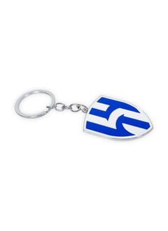 Buy FC LOGO KEYCHAIN in Saudi Arabia