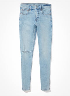 Buy AE Stretch Ripped '90s Skinny Jean in UAE