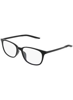 اشتري Nike NK7283 001 52 Unisex Eyeglasses Frame في الامارات