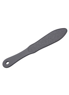 Buy Professional Abrasive Foot File - 1 Pc in Saudi Arabia